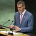 Kryeministri spanjoll: Palestina duhet të bëhet anëtare e plotë e OKB-së