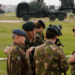 Polonia dërgon oficerë ushtarakë në Ukrainë