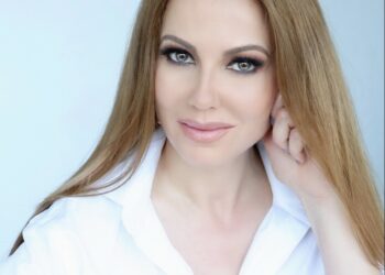 Pse netët pa gjumë bëjnë kujtimet e këqija më të vështira për t’i harruar?