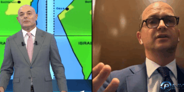 Lufta në Gaza/ Ditmir Bushati kritikon qëndrimin e Shqipërisë: E paqartë