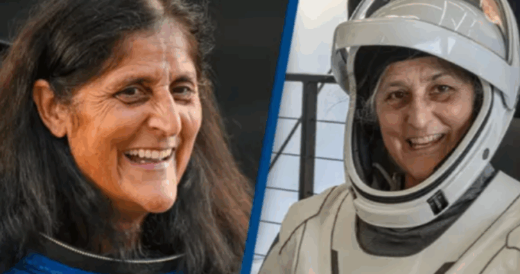 Studimi i NASA/ Udhëtimi në hapësirë mund të përshpejtojë plakjen