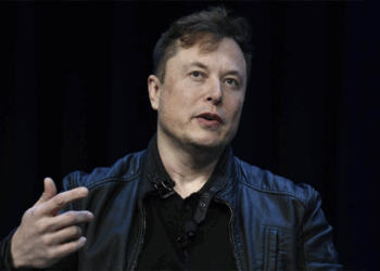 “Ka krizë demografike”, Elon Musk: Greqia po vdes