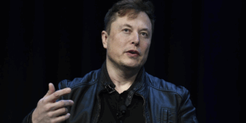 “Ka krizë demografike”, Elon Musk: Greqia po vdes