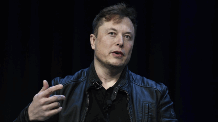 “Ka krizë demografike”, Elon Musk: Greqia po vdes