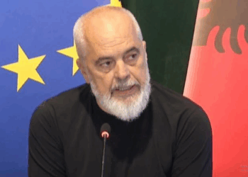 Rama: Fragmentimi i sistemit të shpërndarjes së ujit në 58 ndërmarrje, katastrofë