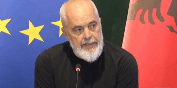 Rama: Fragmentimi i sistemit të shpërndarjes së ujit në 58 ndërmarrje, katastrofë