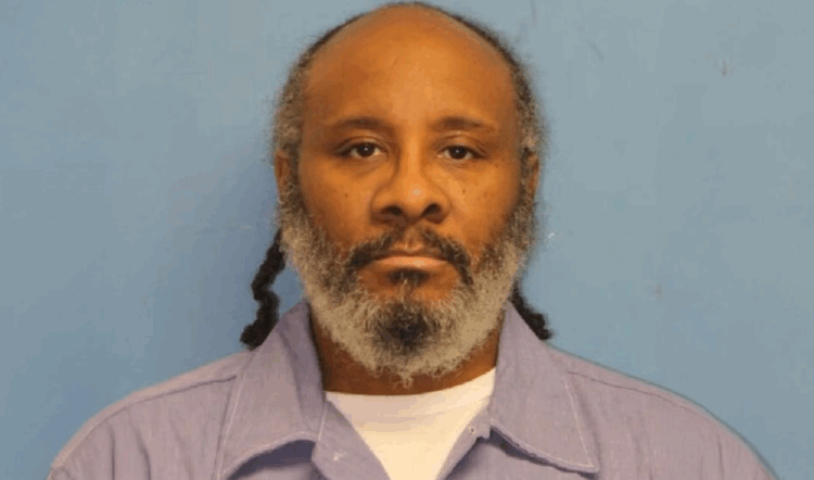 27 vjet i burgosur për vrasjen që nuk e kreu