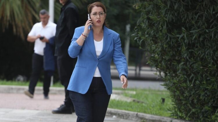 Rama e propozoi për drejtimin e Bashkisë Tiranë/ Manastirliu: Përgjegjësi e madhe