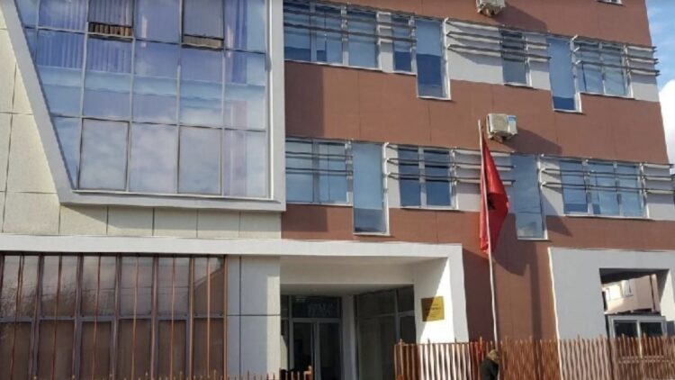 Operacioni në Elbasan, Gjykata cakton masat për 31 të arrestuarit