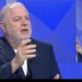 Haxhiu: Balluku është personi më i fuqishëm politikisht në Shqipëri