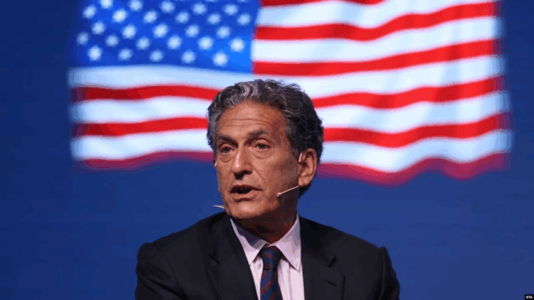 Ish-ndihmësekretar amerikan i Shtetit: Do të jem dëshmitar në mbrojtjen e Thaçit