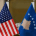 “Shkak veprimet e Kurtit”,  SHBA pezullon dialogun strategjik me Kosovën