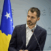 SHBA pezullon dialogun strategjik me Kosovën,qeveria në detyrë:I mirëpresim kritikat