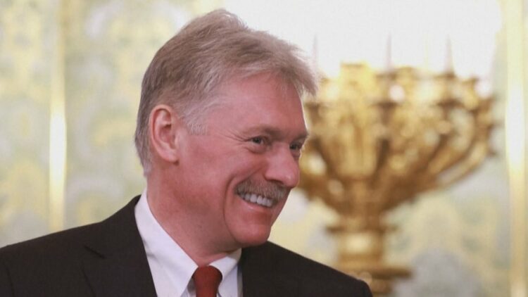 Lëkundet pozita e Trump në negociata, Kremlini: Bisedimet me Kievin janë pezulluar