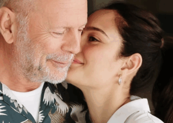 Rrëfimi i ndjerë i bashkëshortes së Bruce Willis: Kur mjeku na tha diagnozën…