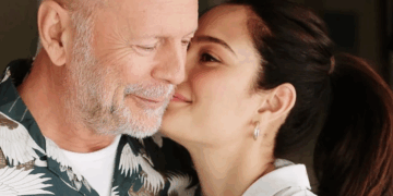 Rrëfimi i ndjerë i bashkëshortes së Bruce Willis: Kur mjeku na tha diagnozën…