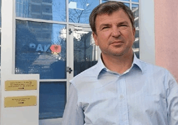 Apeli rikthen në burg Vangjush Dakon