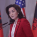 Ish-ambasadorja e SHBA në Tiranë, Yuri Kim, i jep fund karrierës diplomatike