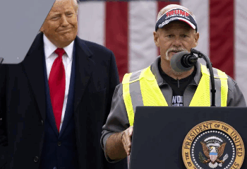 Trump vendos tarifë 100 mijë dollarë për vizat e punës, mjekët mund të përjashtohen