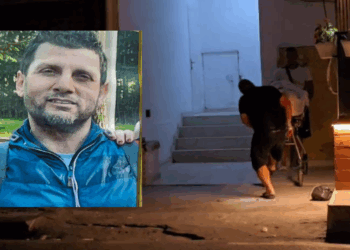 U dhunua dhe më pas u vra me thikë, çfarë ndodhi me 51-vjeçarin në Durrës