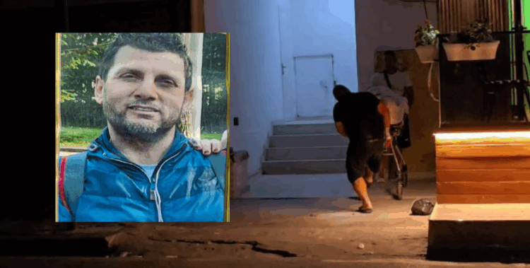 U dhunua dhe më pas u vra me thikë, çfarë ndodhi me 51-vjeçarin në Durrës