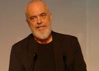 “Forbes Global Properties” në Shqipëri, Rama: Jemi kthyer në destinacion tërheqës