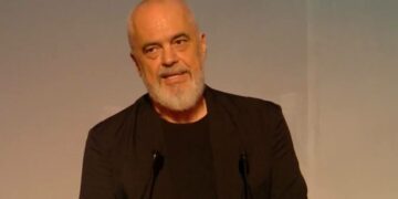 “Forbes Global Properties” në Shqipëri, Rama: Jemi kthyer në destinacion tërheqës