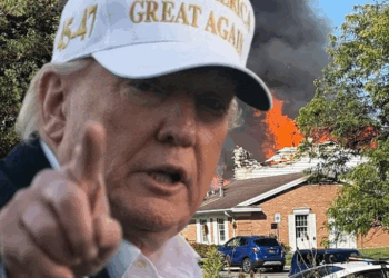 Masakra në SHBA, Trump: Sulmi i radhës ndaj të krishterëve