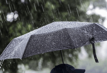 Parashikimi i motit/ Si do variojnë temperaturat përgjatë ditës