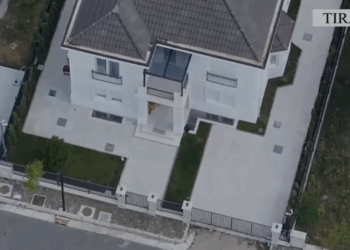 Kush është noterja nga Tirana që iu sekuestruan pasuritë me vlerë 3 mln euro