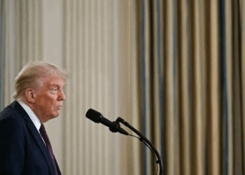 Marrëveshja për Gazën e pasluftës/ Trump do kryesojë “Bordin e Paqes”