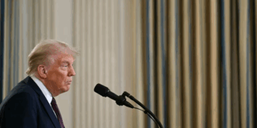 Marrëveshja për Gazën e pasluftës/ Trump do kryesojë “Bordin e Paqes”