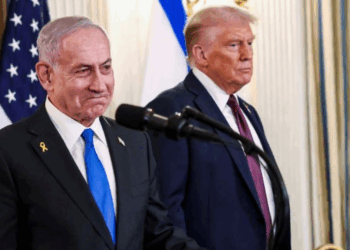 Lufta në Gaza, zbardhen 20 pikat që do i japin fund luftës