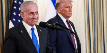 Lufta në Gaza, zbardhen 20 pikat që do i japin fund luftës