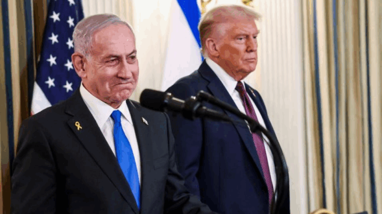 Lufta në Gaza, zbardhen 20 pikat që do i japin fund luftës