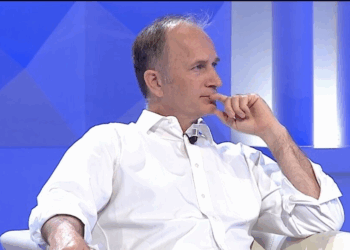 Bojaxhi: Çmimet e produkteve i kemi shumë më të larta se vendet e tjera të rajonit