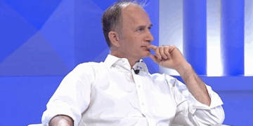 Bojaxhi: Çmimet e produkteve i kemi shumë më të larta se vendet e tjera të rajonit