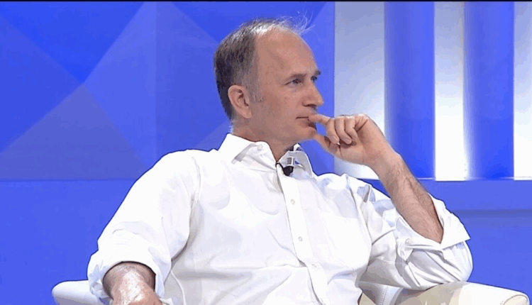 Bojaxhi: Çmimet e produkteve i kemi shumë më të larta se vendet e tjera të rajonit