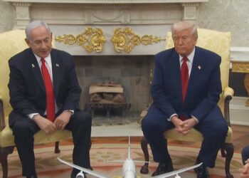 Plani i paqes për Gazën/ Liderët në Lindjes së Mesme dhe Evropës e mirëpresin