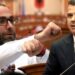 PD kërkon mocion me debat për Integrimin, Balla refuzon: Modifikoni kërkesën