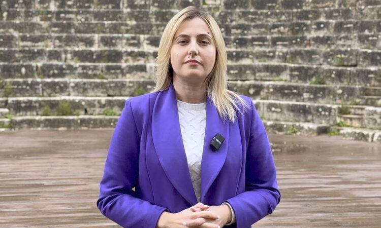 Zhupa dorëzon projektligjin në Kuvend:Pasuritë kulturore të administrohen nga shteti