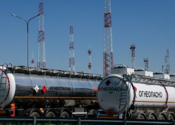 Hungaria pranon blerjen e naftës nga Rusia: Ta bëjnë edhe vende të tjera europiane