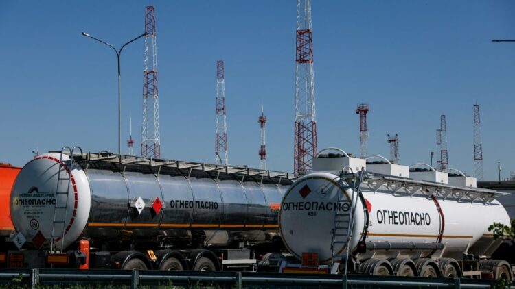 Hungaria pranon blerjen e naftës nga Rusia: Ta bëjnë edhe vende të tjera europiane