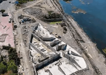 Rama: Ka nisur të marrë formë Muzeu i Lundrimit në Shkodër