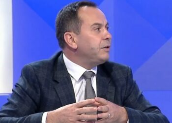 Ministrja virtuale, juristi: Diella nuk duhej të dekretohej, nuk ka status juridik