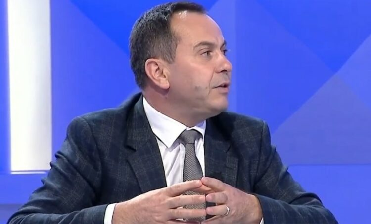 Ministrja virtuale, juristi: Diella nuk duhej të dekretohej, nuk ka status juridik