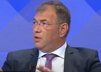 Turizmi dhe çmimet, Vreto: Qytetarët të mos plasen në gusht, të shkojnë në shtator