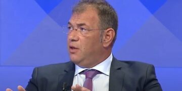 Turizmi dhe çmimet, Vreto: Qytetarët të mos plasen në gusht, të shkojnë në shtator