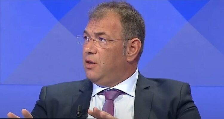 Turizmi dhe çmimet, Vreto: Qytetarët të mos plasen në gusht, të shkojnë në shtator