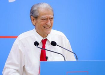 “Çmimet rriten, pagat jo”, Berisha: Do të plasë morri dhe zgjebja për shkak…